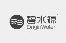 龙8中国官网唯一入口：以科技之笔绘就美丽中国新画卷