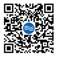龙8中国官网唯一入口官方微信号
